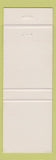 Matchbook Cover - Joe Binette Lawrence MA