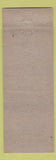Matchbook Cover - Coghill's Food Market Indianapolis IN