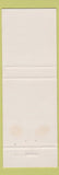 Matchbook Cover - Hunt's Shell oil gas Holden MA
