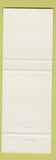Matchbook Cover - RMS Convention 1979 Milwaukee WI pinup green band