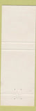 Matchbook Cover - Jameson Tavern Freeport ME