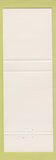 Matchbook Cover - Jane Parker Grocery Stone Ground Bread