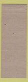 Matchbook Cover - Roy D Gottshall Auctioneer Carlisle PA