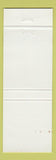 Matchbook Cover - Sanibel Spirits liquor Sanibel Island FL