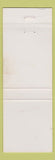 Matchbook Cover - Lighthouse Motor Inn Scarborough ME