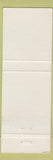 Matchbook Cover - Maloy's Communications CB Radio Springfield OH