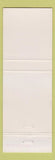 Matchbook Cover - Clayton's Hobby House Toledo OH hillbilly