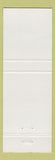 Matchbook Cover - Hooligan's Restaurant North Conway NH