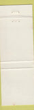 Matchbook Cover - Royal Inn Motel Crescent City CA WEAR