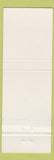 Matchbook Cover - Mazatzal Casino Payson AZ