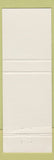 Matchbook Cover - Brunswick Cafe Tavern Elgin OR