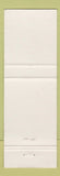 Matchbook Cover - Maier Clothes Fort Wayne IN