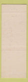 Matchbook Cover - Charles Delpiaz Magistrate Wallingord PA