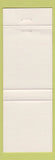 Matchbook Cover - BG Salvi's Italian Eatery Columbus OH