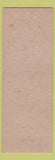 Matchbook Cover - Jack's and Sammy's Taxi Suffern NY Bulldog