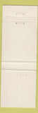 Matchbook Cover - Keltic Lodge Ingonish Beach NS