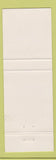 Matchbook Cover - Stash O'Neil's Rockford IL
