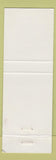 Matchbook Cover - L Woods Tap Pine Lodge Lincolnwood IL