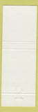 Matchbook Cover - Jose's Cantina Gatlinburg TN Mexican