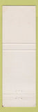 Matchbook Cover - Florida International University