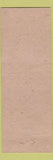 Matchbook Cover - Len's Meat Market Brentwood LI NY Great Dane