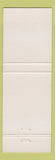 Matchbook Cover - Cerretani's Super Markets Revere MA