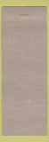 Matchbook Cover - Biddles Restaurant Cromwell IN low phone #
