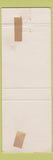 Matchbook Cover - Buckboard Lakeville MN WEAR
