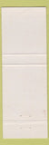 Matchbook Cover - Great China Restaurant Chesapeake VA