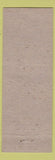 Matchbook Cover - Mark Thomas Confectionery Chattanooga TN Collie