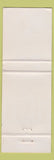 Matchbook Cover - Depanneur M Labonte Matane QC WEAR