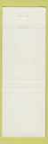 Matchbook Cover - Joe's French Italian Inn Monroe MI