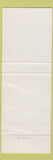 Matchbook Cover - McGuffey's Restaurant Lounge Athens OH WORN