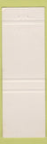 Matchbook Cover - Rapp's Paradise Inn Ansonia CT