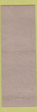 Matchbook Cover - Admiral Cafe Juniata PA Spaniel