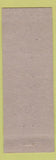 Matchbook Cover - Melton Brothers Liquor Bay Shore NY Spaniel dog