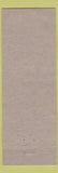 Matchbook Cover - Dudley A Streeter Pawtucker RI Spaniel