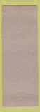 Matchbook Cover - Admiral Cafe Juniata PA Schnauzer