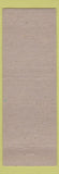 Matchbook Cover - WC Bowman Golden Rulse Store Chattanooga TN English Setter