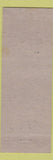 Matchbook Cover - Grieger's Super Markets Syracuse IN low phone Schnauzer