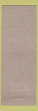 Matchbook Cover - Readers Digest Ringgold GA 1948 English Setters