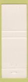 Matchbook Cover - Ken's Variety Store London ON hillbilly