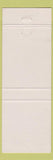 Matchbook Cover - Lodgepole Pine Inn Dixie ID