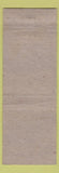 Matchbook Cover - Owens Marathon oil gas Lima OH
