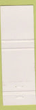 Matchbook Cover - Exeter Inn WEAR