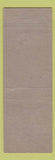 Matchbook Cover - Style Mart Mens Clothes Black Warner Findlay OH