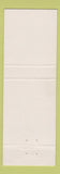 Matchbook Cover - Ocean Gate Motor Inn Southport ME