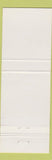 Matchbook Cover - Black Knight Inn Greeley Colorado