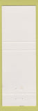 Matchbook Cover - B&D Auto Parts Nevada IA Lincoln Highway Days