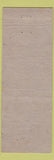 Matchbook Cover - AW Stauffer Electric Welding Martindale PA Setter